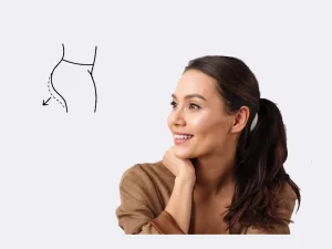 پروتز باسن در قم