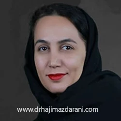 بهترین جراح پلاستیک در قم
