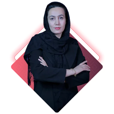 بهترین جراح بینی در قم